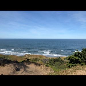 Meet your Posher, Esme